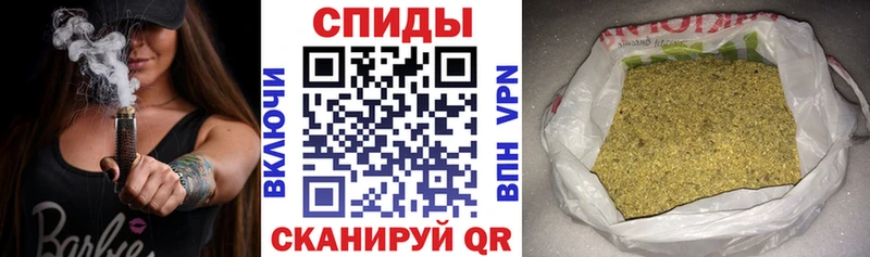 Бутират оксана  хочу наркоту  Шали 