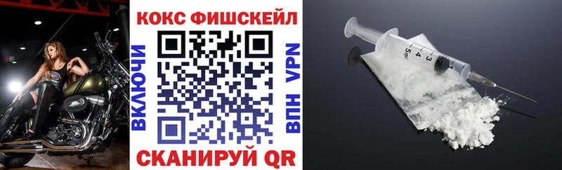 магазин продажи Шали COCAIN Columbia