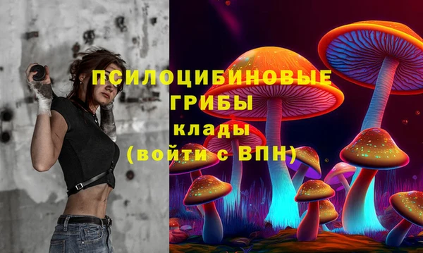 таблы Абаза