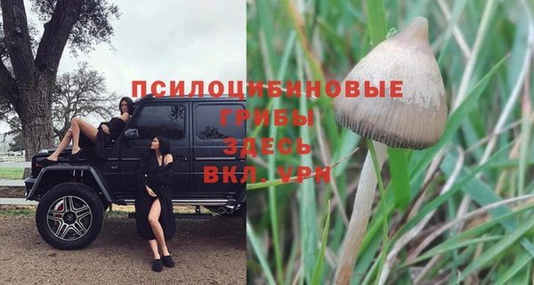 COCAINE Абдулино