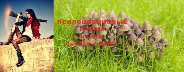 таблы Абаза