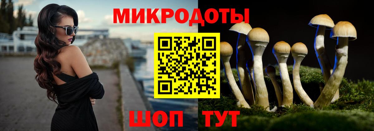 Псилоцибиновые грибы мухоморы  Вход с VPN  Псилоцибиновые грибы ЛСД  Шали 
